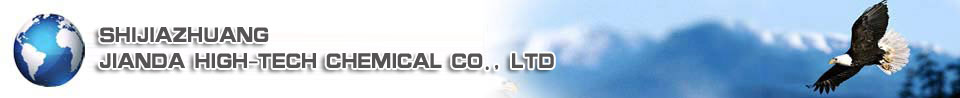 ʯׯ